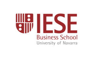 IESE logo2